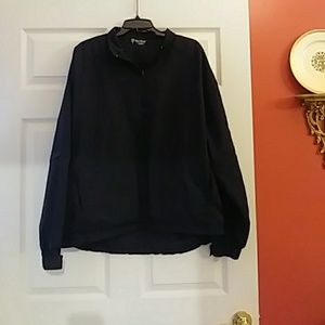 1021 Men's Pro Tour Performance Golf Jacket